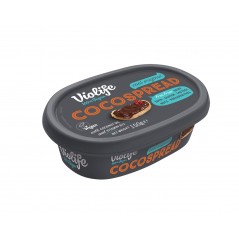 Coco spread spalmabile al cioccolato Violife - 150g