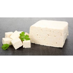 Tofu naturale Bio Vantastic Foods