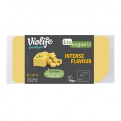 Violife panetto Intense - 150g Bio