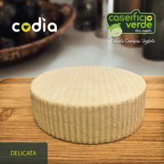 codia-delicata-pasta-molle-270g