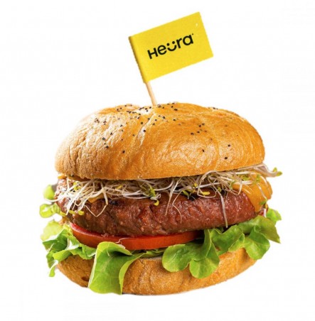 heura-burger-panino