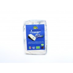 Fermaggio - Blu bio spicchio erborinato - 100g