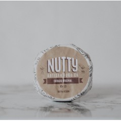Curado originale stagionato Nutty Artisan Foods Co.165g