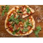 Vanozza alternativa vegetale per pizza a base di anacardi 160g