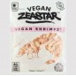 Plain Schrimpz Vegan zeastar 1kg