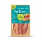 Fette di Veg Bacon Liveg 0,90g