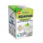 Veggo Aquafaba-500ml sostituto dell'uovo