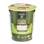 Ramen Cup zuppa istant Miso Classic 85g