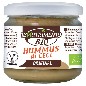 Hummus classico in vetro senza glutine bio