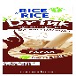Bevanda di riso al cacao senza glutine 1l
