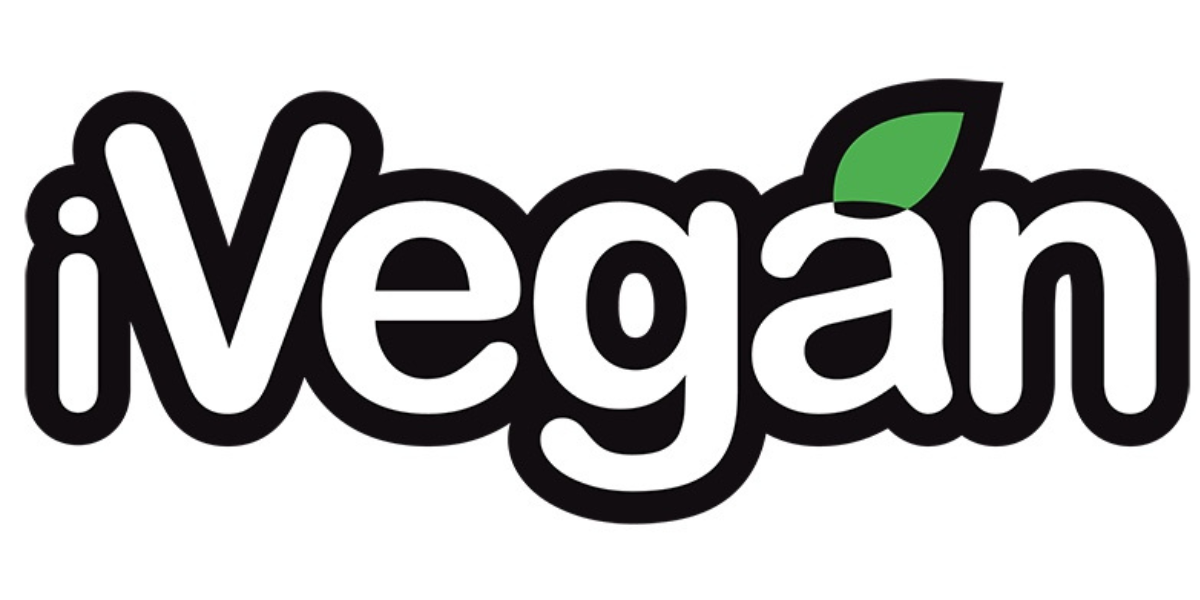 ivegan.it