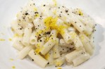 Pasta di riso