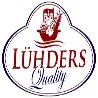 J.Luehders