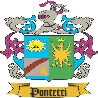 Pontetti