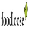 Foodlose
