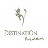Destination Premium
