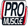 ProMuscle