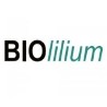 Biolilium
