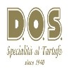 D.o.s. specialità al tartufo