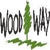wood way