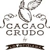 Cacao Crudo