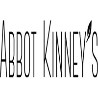 Abbot Kinney's