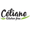 Céliane Gluten Free