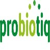 Probiotiq