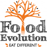 Food evolution