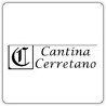 Cantina Cerretano