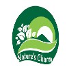 Nature's Charm