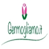 Germogliamo