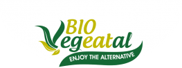 Bio Vegeatal