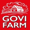 Govi Farm