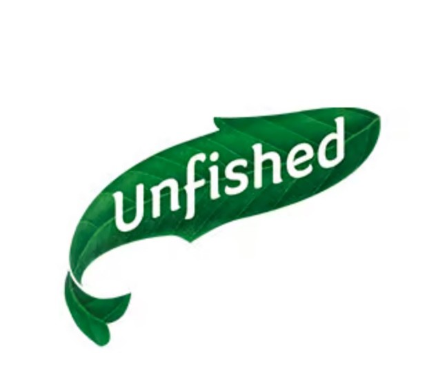 Unfished