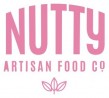 Nutty Artisan Foods Co.