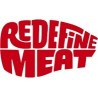 Redefine meat