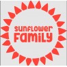 Sunflower family