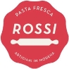Pasta fresca Rossi