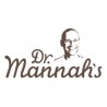 Dr Mannah's