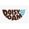 Doisy&Dam