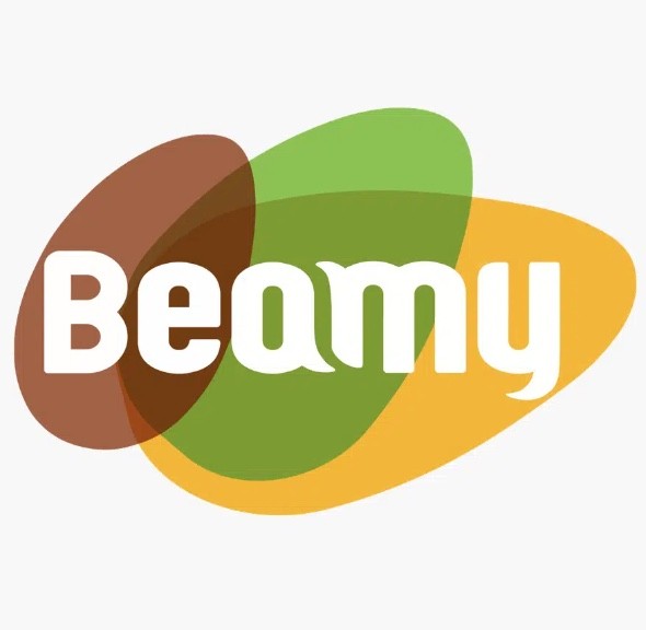 Beamy