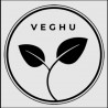 Veghu