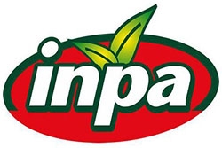 Inpa